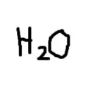 h2oxp avatar