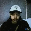 avillp
