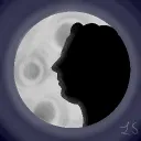 lunamoon_13