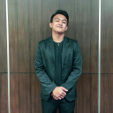 boy_abundoi7590's Avatar