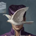 Josuke