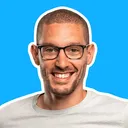 davzor_