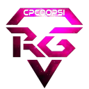 cpcoops84