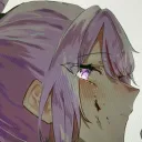 manato_611