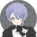 ng_yueling