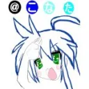 konatasijousyug