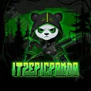 itzepicpanda