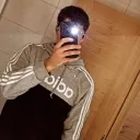 moises0002