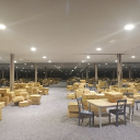 avatar 1453181516891291