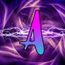 audrantv