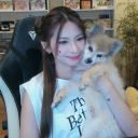 avatar Rojean