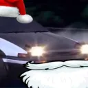 driftprimed