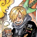 dekuscrub2574