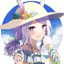 tomato_senpai