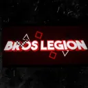 broslegion5633