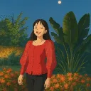 annie_0330_
