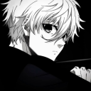new acc ( xx22_1 ) wont be on th