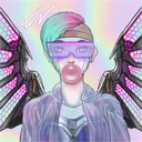 a.v.n