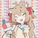 kouhai_baker