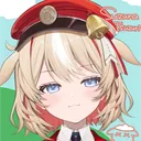 kouhai_baker