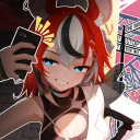 kouhai_baker