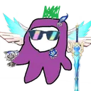 nasu_73