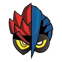 laorik