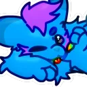rainbow_vis