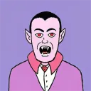 nariline