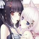 avatar (҂ ‸ ⩌,,)