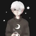 moon_boy7382