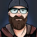 vikingdad2781850
