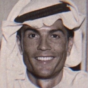 e-HjR