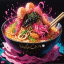 noodlegirl1694