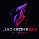 joshuajackson89