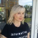dangerblondinka