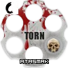 ata_smrk