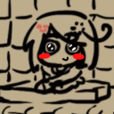 avatar ~ pomidorka ~