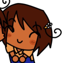 avatar ~ pomidorka ~