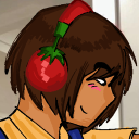 avatar Orangiola 🍊