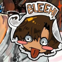 avatar BLEEHmano