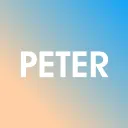 peterr6585