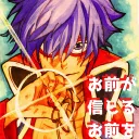 bokunogatari avatar