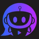machinedaena