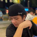 perseus.ac