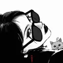 nadiwasneverhere