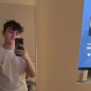 rhyz_07