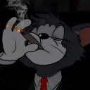 .paahto