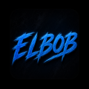 elbob22