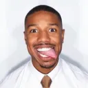 nytrsa